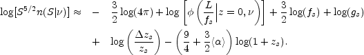 Equation 15.32