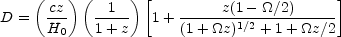 Equation 15.4