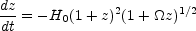 Equation 15.6