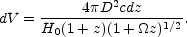 Equation 15.7