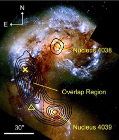 Figure 3a