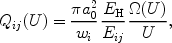 Equation 1