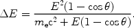 Equation 11
