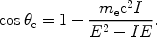 Equation 12