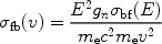 Equation 13