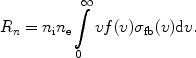Equation 14