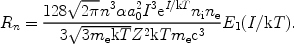 Equation 15
