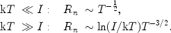 Equation 16