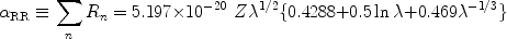 Equation 18
