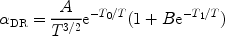 Equation 20
