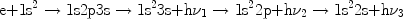 Equation 21