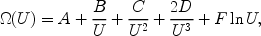 Equation 2