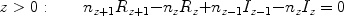 Equation 22