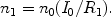 Equation 24