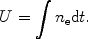 Equation 28
