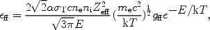 Equation 29