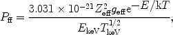 Equation 31
