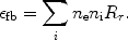 Equation 34