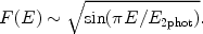 Equation 35