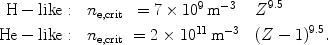 Equation 36