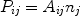 Equation 38