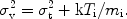 Equation 39