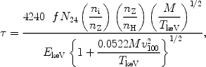 Equation 40