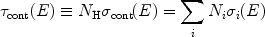 Equation 41