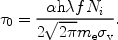 Equation 44