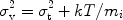 Equation 45