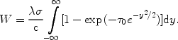 Equation 46