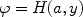 Equation 48