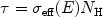 Equation 50