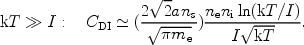 Equation 6