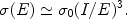 Equation 7