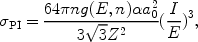 Equation 9