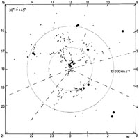 Figure 12b