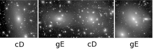 Figure 35