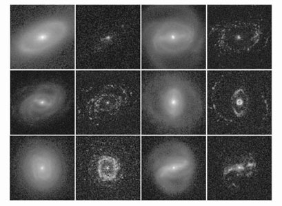 Figure 36