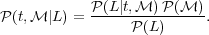Equation 11
