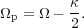 Equation 11