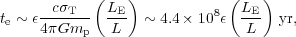 Equation 12