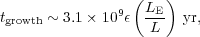 Equation 13