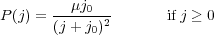 Equation 3