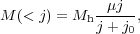 Equation 4