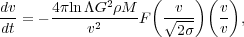 Equation 5