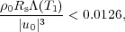 Equation 6