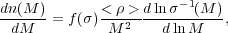 Equation 10