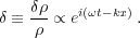 Equation 1