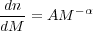 Equation 11